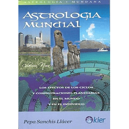 Astrologia Mundial