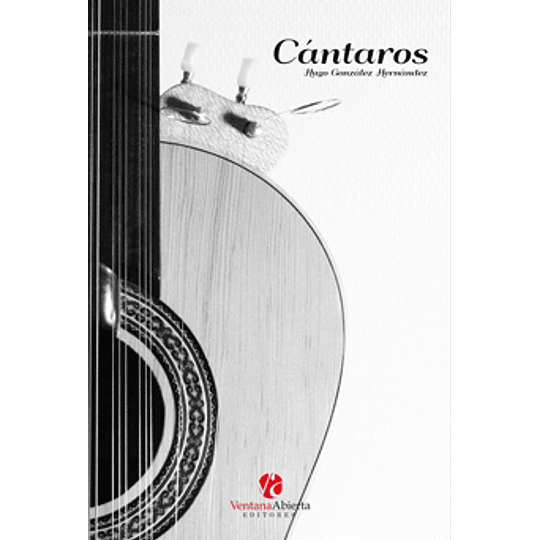 Cantaros