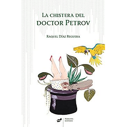 Chistera Del Doctor Petrov, La