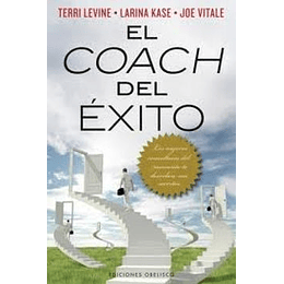 Coach Del Exito, El