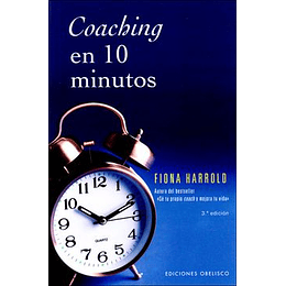 Coaching En 10 Minutos