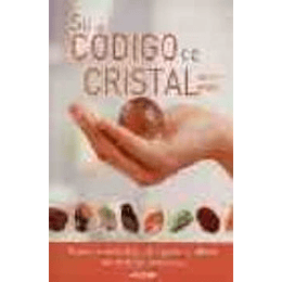 Codigo De Cristal, El