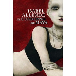 Cuaderno De Maya ( Td ), El