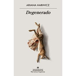 Degenerado