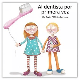 Dentista Por Primera Vez , Al