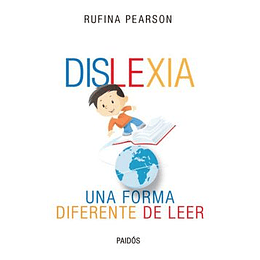 Dislexia