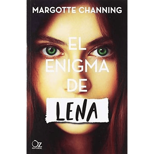 El Enigma De Lena