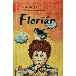 Florian