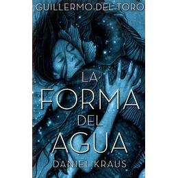 Forma Del Agua, La