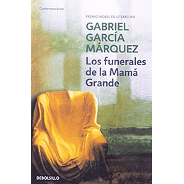 Funerales De La Mama Grande, Los