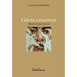 Golpe De Palomas