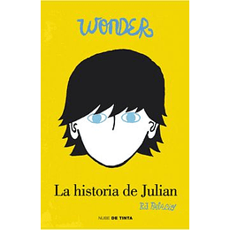 Historia De Julian, La - Wonder