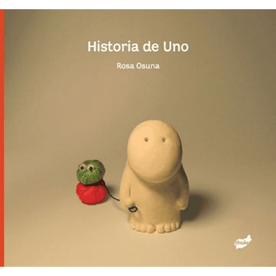 Historia De Uno