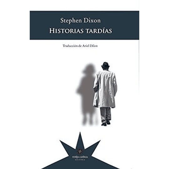 Historias Tardias