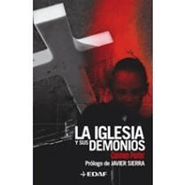 Iglesia Y Sus Demonios, La