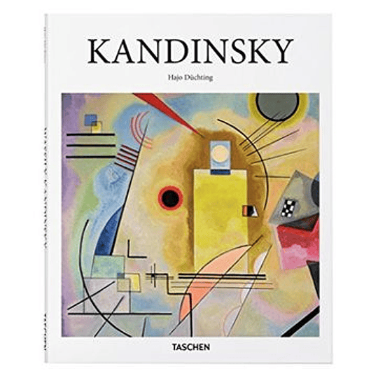 Kandinsky