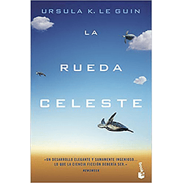 La Rueda Celeste