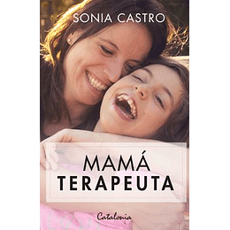 Mama Terapeuta