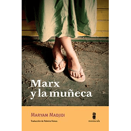 Marx Y La Muñeca