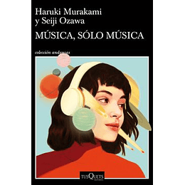 Musica Solo Musica