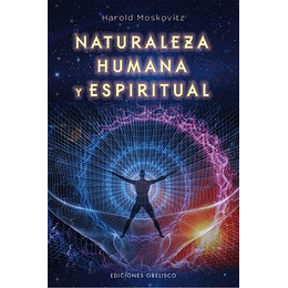 Naturaleza Humana Y Espiritual