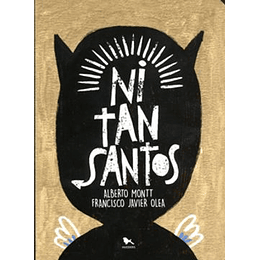 Ni Tan Santos
