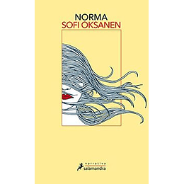 Norma (Narrativa)