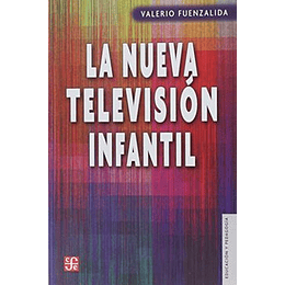 Nueva Television Infantil, La