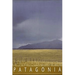 Patagonia Td