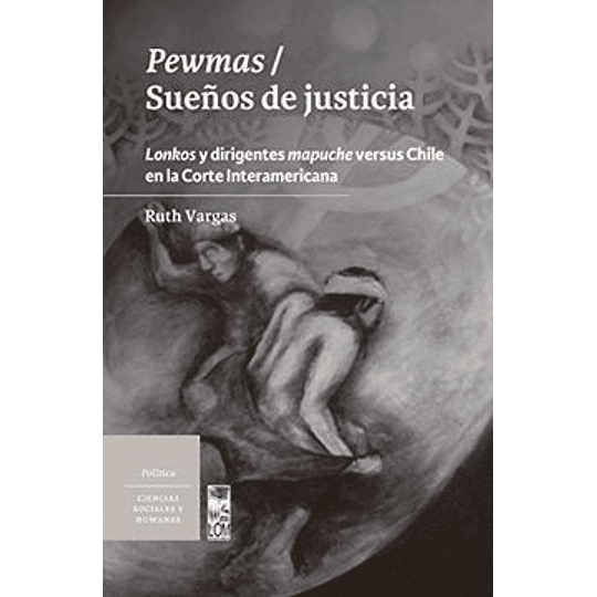 Pewmas/ Sueños De Justcia