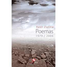 Poemas 1979 2008