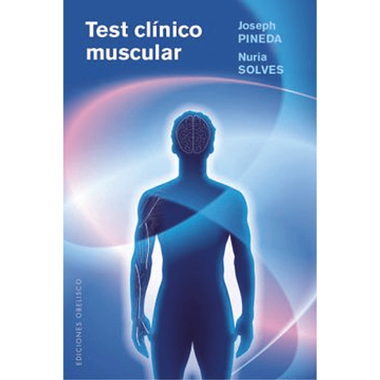 Test Clinico Muscular