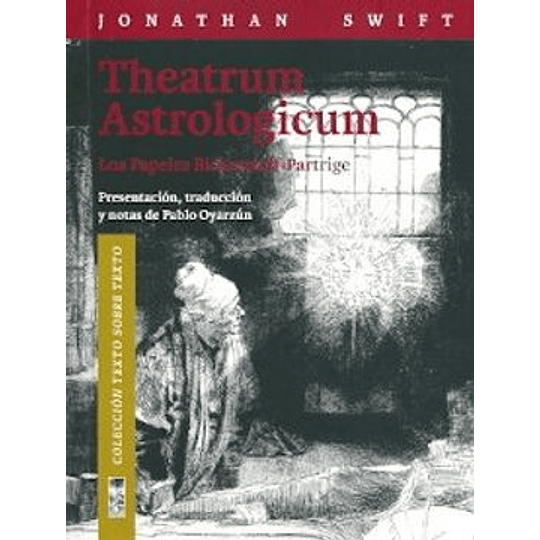 Theatrum Astrologicum
