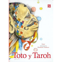 Toto Y Taroh