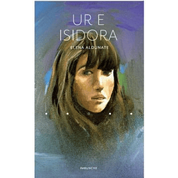 Ur E Isidora - Serie Ur 3