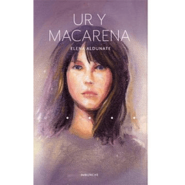 Ur Y Macarena - Serie Ur 1