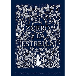 Zorro Y La Estrella, El