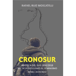 Cronosur