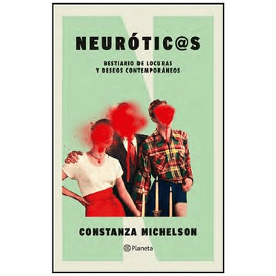 Neuroticos
