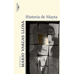 Historia De Mayta 