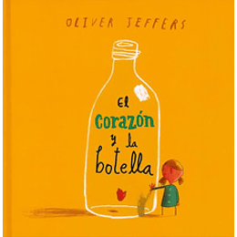 Corazon Y La Botella, El