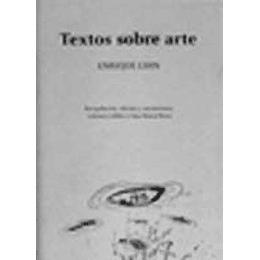 Textos Sobre Arte