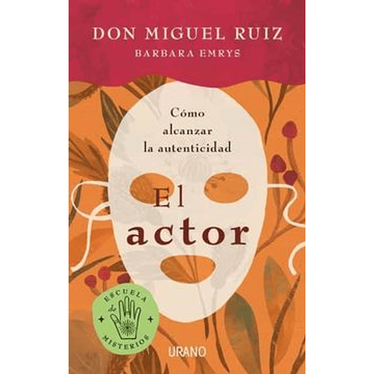 El Actor