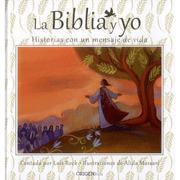 Biblia Y Yo, La