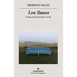 Los Llanos