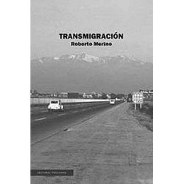 Transmigracion