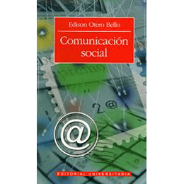 Comunicacion Social