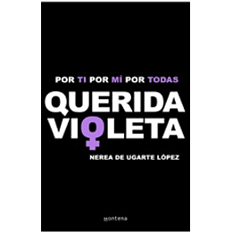 Querida Violeta