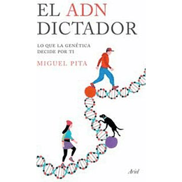 Adn Dictador, El