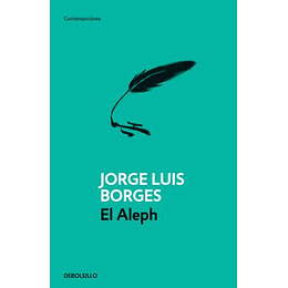 Aleph, El